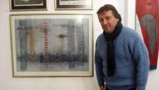 8-ми март Ден на жената ♛ Роден да докосва чувствата ти ~ Scorpions Born To Touch Your Feelings - Videoclip.bg