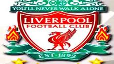 Ти никога няма да бъдеш сам! ЧРД Недко - Химн На Ливърпул - Videoclip.bg