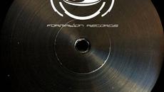 DJ SS - Black (1995 VIP Remix) - Videoclip.bg