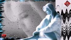 Сергей Завьялов  -  Брошена - Videoclip.bg