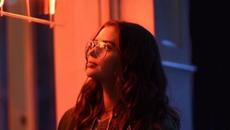 G-Eazy & Post Malone - Love Of Mine (Official Video) - Videoclip.bg