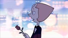 Стивън Вселенски - ♫ Това май краят е ♫ - БГ Аудио (HD) - Videoclip.bg