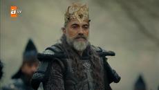 Alpagu Han, Akkız ve Batuga'ya savaş açıyor! - @Destan 14. Bölüm - Videoclip.bg