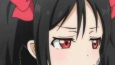 The Smiths - Heaven Knows I'm Miserable Now (Nightcore remix) - Videoclip.bg