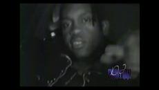 Dj Cristian - Mix Eurobeat 3 - Videoclip.bg