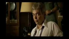 Metallica - The Unforgiven lll - Videoclip.bg