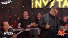 Πάνος Κιάμος - Να Τραγουδώ Πως Σ' Αγαπάω - да пея че те обичам - Videoclip.bg