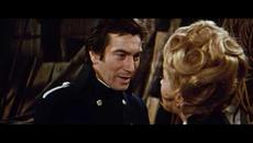 Тигърът на седемте морета (Surcouf, l'eroe dei sette mari)1966, бг субтитри - Videoclip.bg