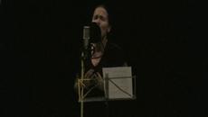 Tarja Turunen - Falling Awake 2010 (1080p) - Videoclip.bg