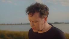 Дженан Лончаревич и Марко Милошевич- Nestani - Videoclip.bg