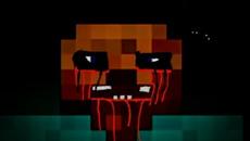 Jerry Frier The curse of Steve !!!!!! - Videoclip.bg