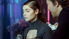 „Обитаемият остров“ 2 (2009) – фантастика - Videoclip.bg