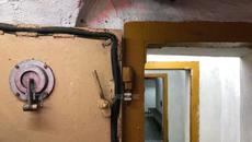 Какво е състоянието на бомбоубежищата в България и къде са те - Videoclip.bg