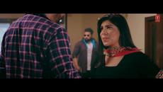 "System" Full Song Pardeep Boora, Pooja Hooda, Raj Mawar | Kaka Films | New Haryanvi Songs 2021 - Videoclip.bg