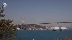 Damla'dan Cemre'ye Balayı Yorumu! - Zalim İstanbul Özel Klip - Videoclip.bg