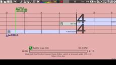 Rhythm Heaven Custom Remix:  Kirby's Dreamland Staff Credits (SSBU) - Videoclip.bg