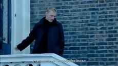 Ronan Keating - If Tomorrow Never Comes  Bg subs (вградени) - Videoclip.bg