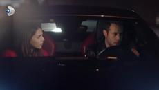 Cenk, Civan'ı Uyardı! - Zalim İstanbul Özel Klip - Videoclip.bg