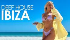 Ibiza Summer Mix 2022 - Best Of Vocals Deep House, Nu disco Chill Out Mix - Remixes Popular Songs - Videoclip.bg