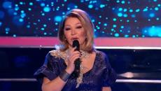 Neda Ukraden - Nisam ti ja bas bilo ko - GP - (Tv Grand 11.03.2022.) - Videoclip.bg