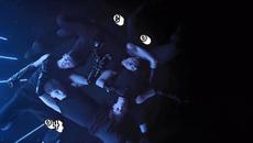 Λούκας Γιώρκας - Αν Μ' Αγαπάς - ако ме обичаш - Videoclip.bg