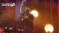 Αντώνης Ρέμος - Όλα Για Σένα - всичко за теб - Videoclip.bg