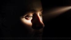 Ясни, светли очи - Виа Веселые ребята Ясные светлые глаза ♛ - Videoclip.bg