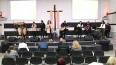 Битката за вътрешния мир - пастор Таня Петкова - Videoclip.bg