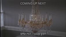 Ariana Grande 34+35 (Remix) FULL Live Stream & Q/A WITH FANS!! | Countdown to Premiere - Videoclip.bg