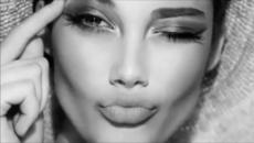 Smokie - Oh, Carol - BG субтитри - Videoclip.bg