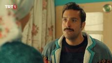 “Ben seninle evlenmek istemiyorum Ramazan!” - Gönül Dağı 55. Bölüm - Videoclip.bg