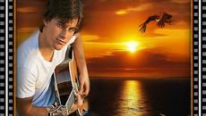 Иван Нигруца - Через  Океан... - Videoclip.bg