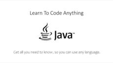 Learning to Develop Anything - An Essential Programming Tutorial (Part 1) - Videoclip.bg