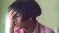 Tevin Campbell - Tell Me What You Want Me To Do - Videoclip.bg