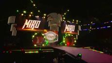 AEW: Миро срещу Фуего дел Сол (Титла на TNT), Rampage (2021) - Videoclip.bg