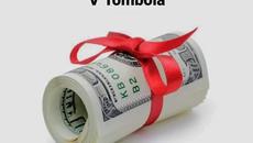 VTombola Март 2022 - 700 лв. Vendetta (Участници 0) (Не спечелени) - Videoclip.bg