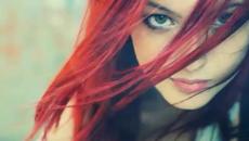 Tinsley Ellis - Leave Me (Long Version) - BG субтитри - Videoclip.bg