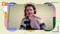 1426504958-74827331-8b7dbfab-65c9-4416-84d4-3247b3d6c35f - Videoclip.bg