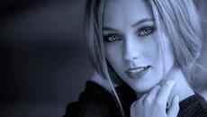 Doug Gray - Missing You -BG субтитри - Videoclip.bg