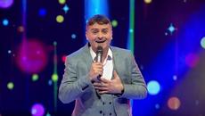 Goran Topić Talija - Ukrao bih te • BN Music 2022 - Videoclip.bg