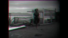 Dance Around the Fire by Why These Coyotes (Unofficial Video) - Videoclip.bg