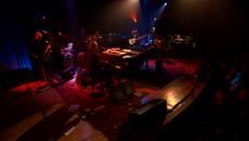 White-Wheeled Limousine (Live at Town Hall, New York City, 2004) - Videoclip.bg