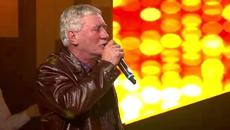 Vladan Simic i Goca Lazarevic - Sta to radis Maro - (live) - NNK - EM 26 - 13.03.2022 - Videoclip.bg