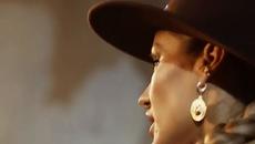 Saška Hajder - PLEN - (Official Video 2022) - Videoclip.bg