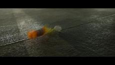 Memory Trailer #1 (2022) | Movieclips Trailers - Videoclip.bg