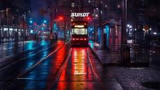 Sundt - Shallow - Videoclip.bg