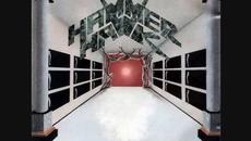 Hammerhawk    kill the enemy    1991 nederlands - Videoclip.bg