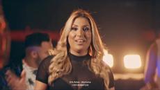 Ork.Relax - Montana - Mayko Ma - 2022 - Videoclip.bg