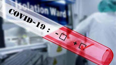 2393 са новите случаи на коронавирус Covid-19 в България 17 март 2022 г. - Videoclip.bg