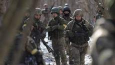 Русия наема „убийци“ от Сирия - Защо Хиляди наемници от Сирия се включват във войната в Украйна - Videoclip.bg